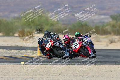 media/Oct-20-2024-CVMA (Sun) [[d4a3dff211]]/Race 16-Formula Middleweight/